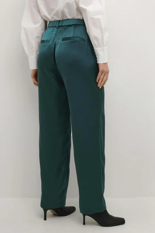 CRCocamia Trousers