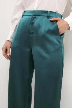 CRCocamia Trousers