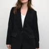 CRCory Blazer