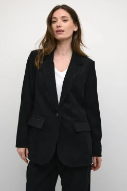 CRCory Blazer