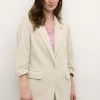 CRCory Blazer