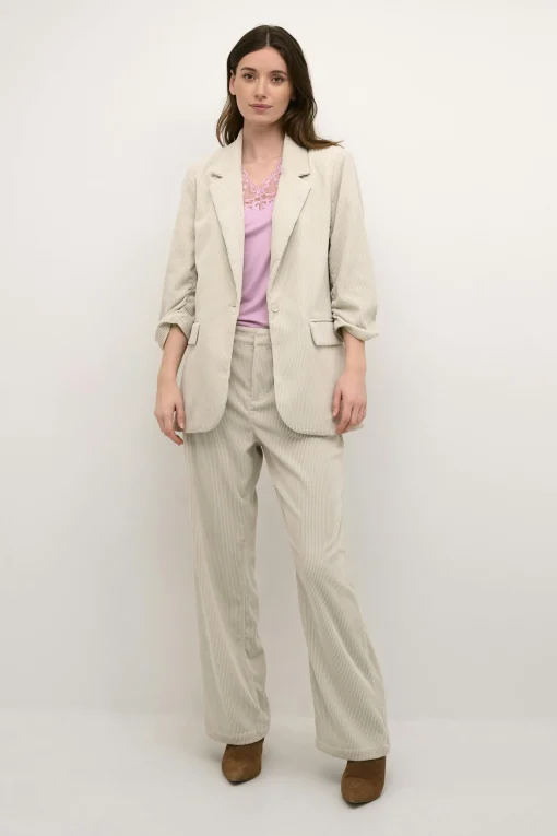 CRCory Blazer