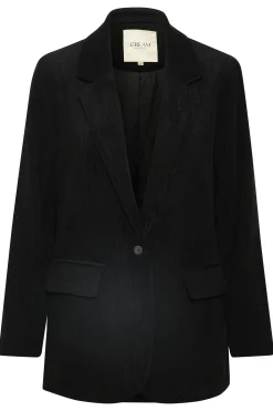 CRCory Blazer