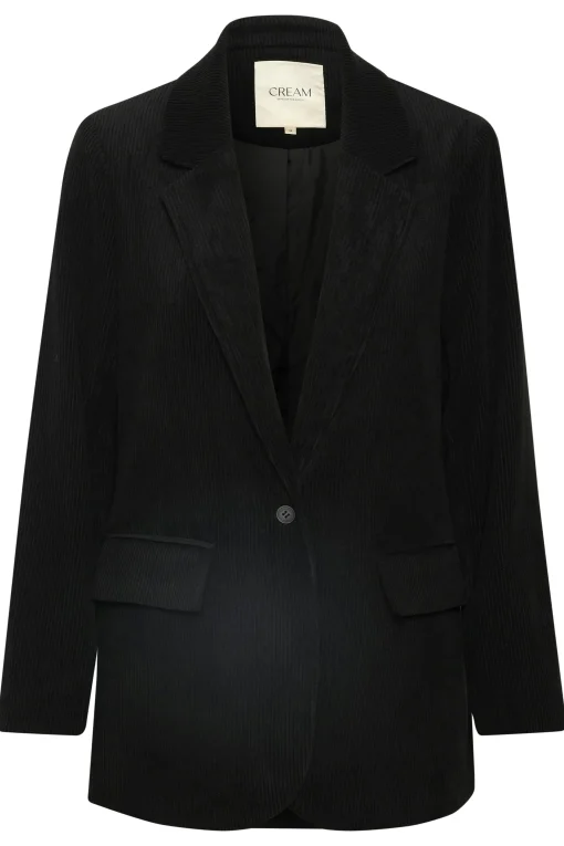CRCory Blazer
