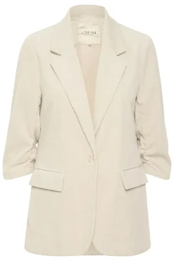 CRCory Blazer