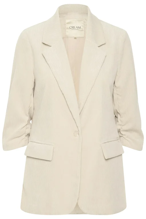 CRCory Blazer