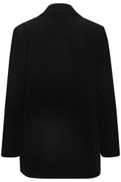 CRCory Blazer