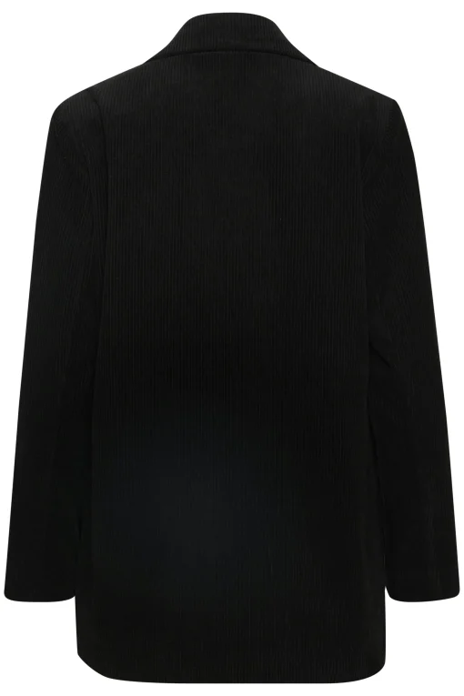 CRCory Blazer