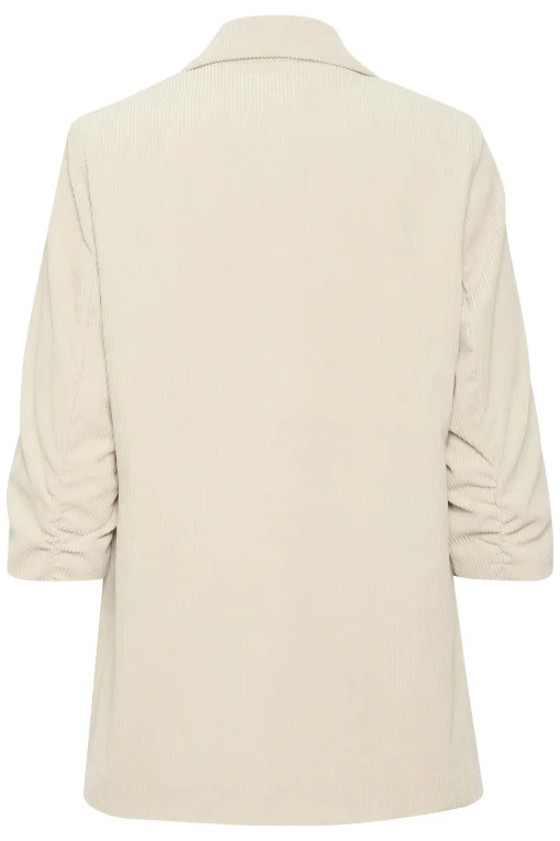 CRCory Blazer