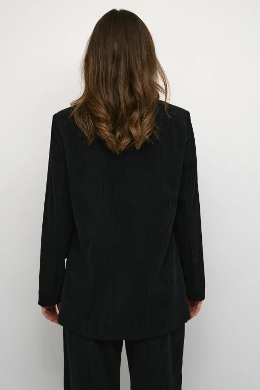 CRCory Blazer