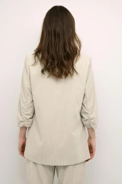 CRCory Blazer