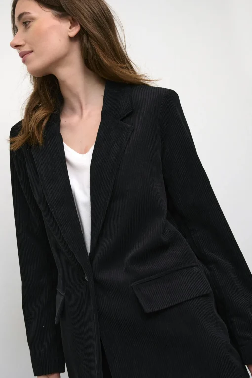 CRCory Blazer