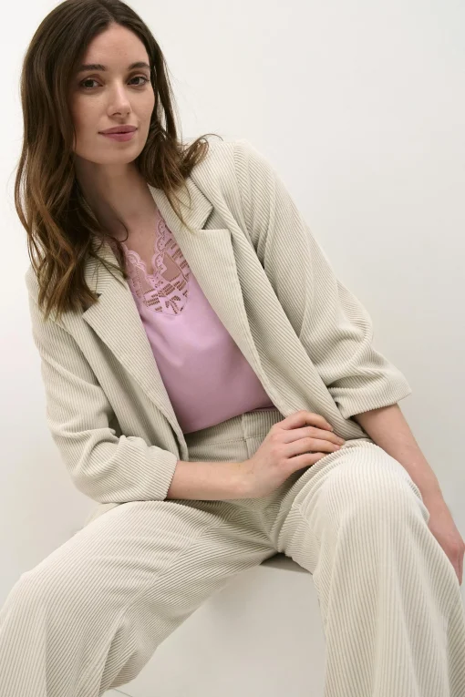 CRCory Blazer