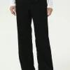 CRCory Trousers