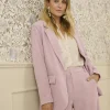 CRCory Trousers