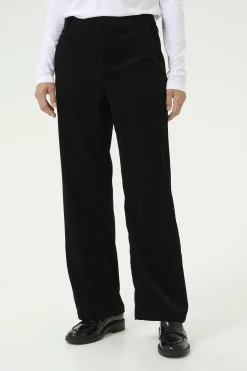 CRCory Trousers