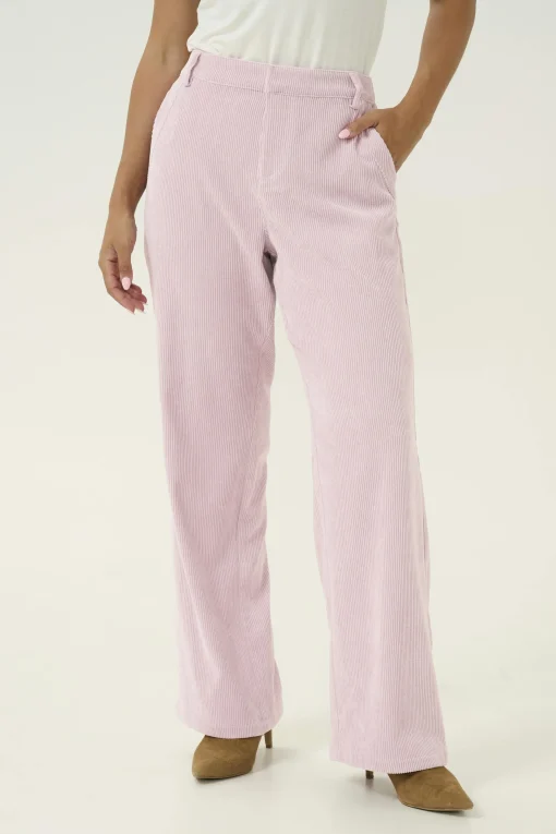 CRCory Trousers