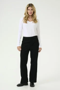 CRCory Trousers