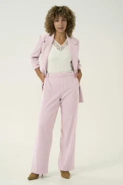CRCory Trousers