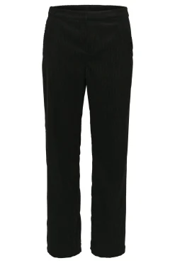 CRCory Trousers