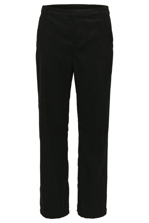 CRCory Trousers