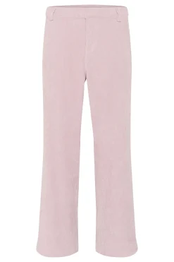 CRCory Trousers