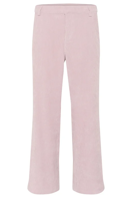 CRCory Trousers