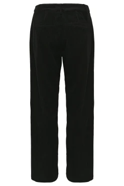 CRCory Trousers