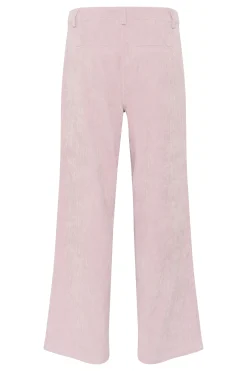 CRCory Trousers