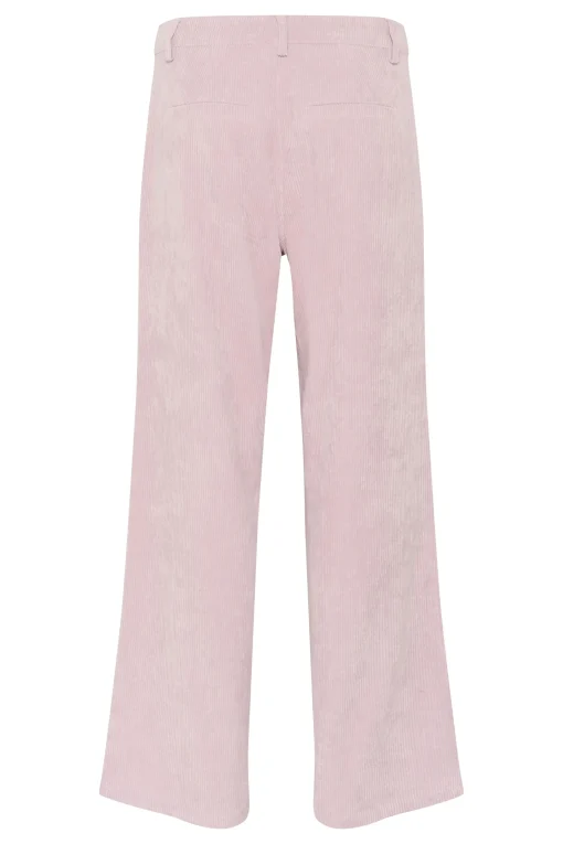 CRCory Trousers