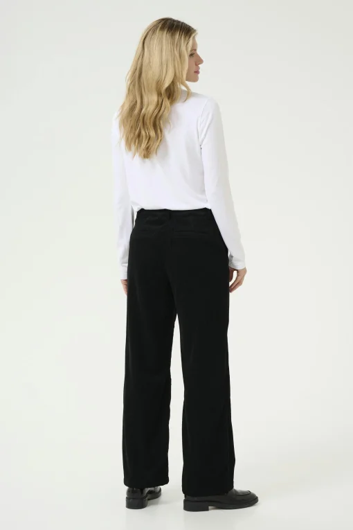 CRCory Trousers