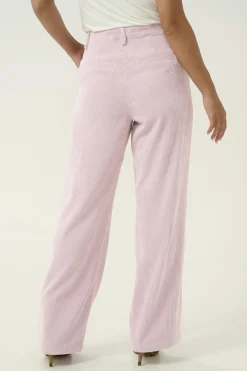 CRCory Trousers