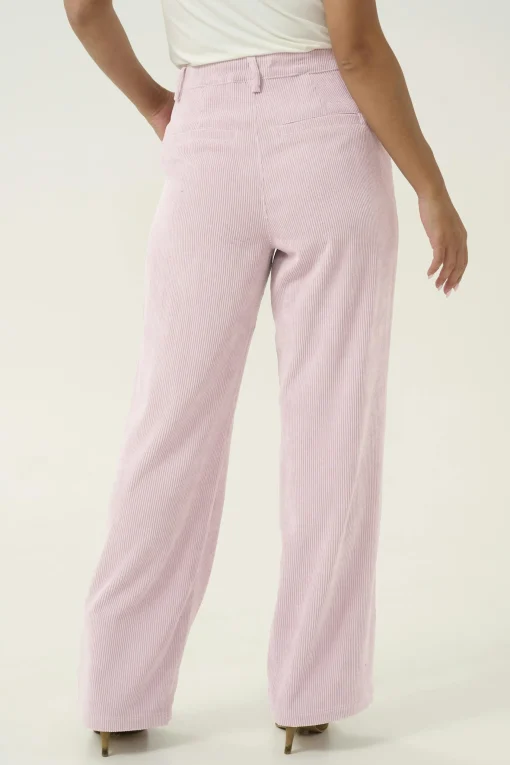 CRCory Trousers