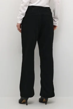 CRCory Trousers