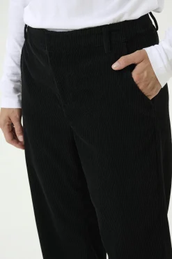 CRCory Trousers