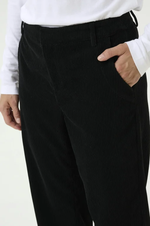 CRCory Trousers