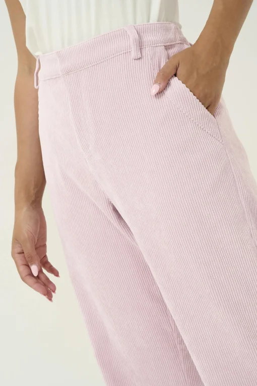 CRCory Trousers