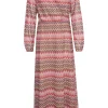 CRCova Dress