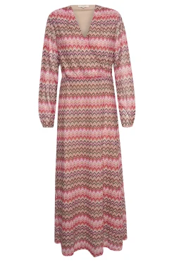 CRCova Dress