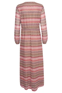 CRCova Dress