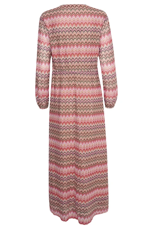 CRCova Dress