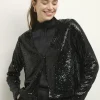 CRCupid Blazer