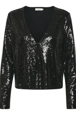CRCupid Blazer