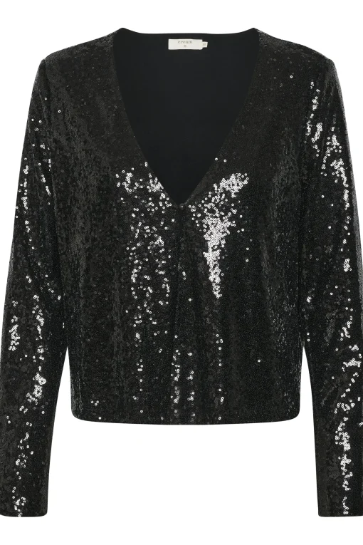 CRCupid Blazer