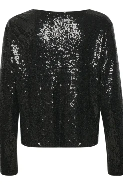 CRCupid Blazer