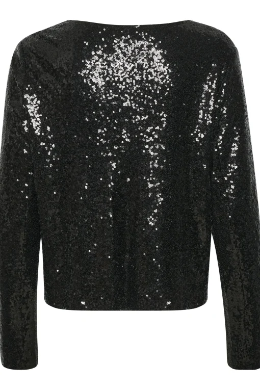 CRCupid Blazer