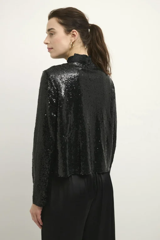 CRCupid Blazer