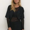 CRCupid Cardigan