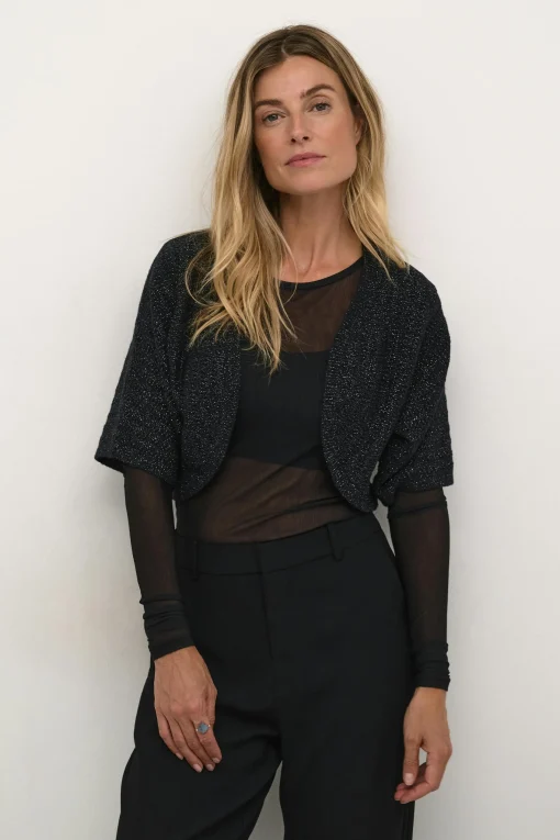CRCupid Cardigan