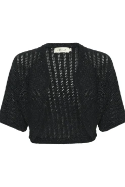 CRCupid Cardigan
